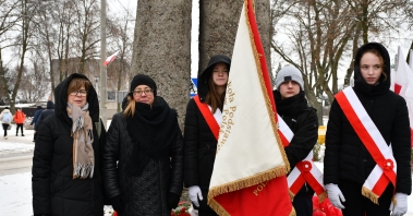 DSC_4385_wynik (1).jpg